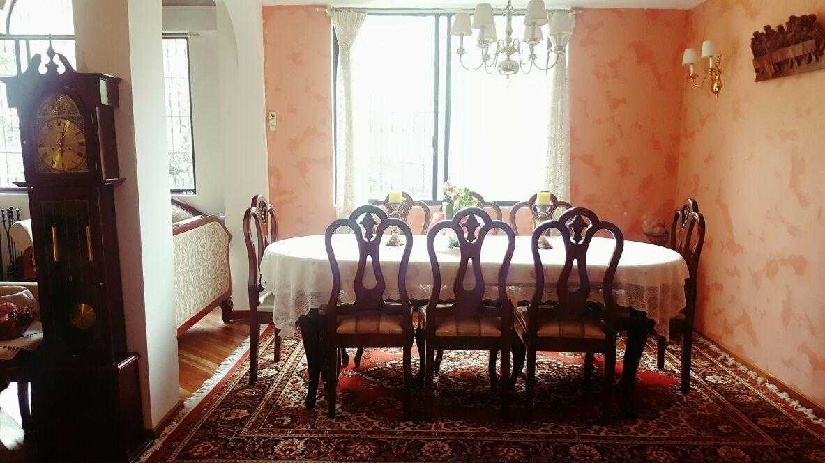 Killa Wasi Hostel Alausí 외부 사진