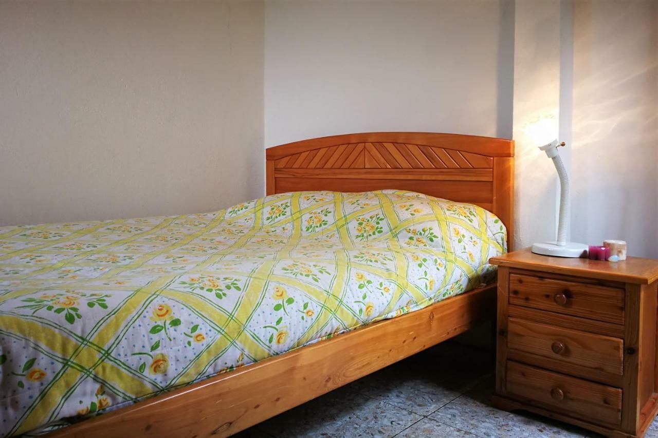 Killa Wasi Hostel Alausí 외부 사진